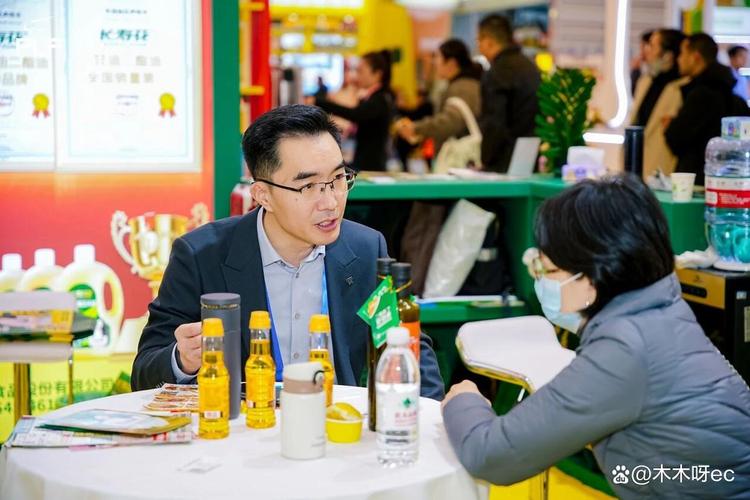 《欢迎访问》2026年上海国际健康食品oem贴牌展