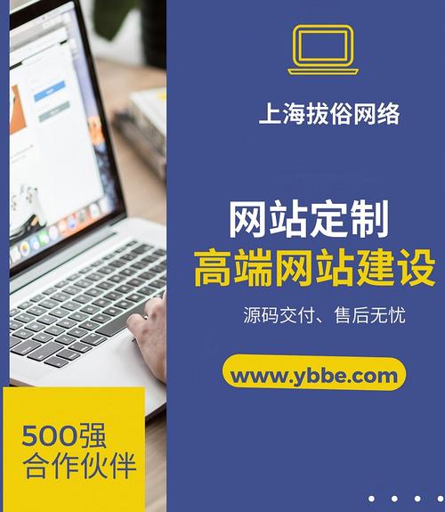 产品设计