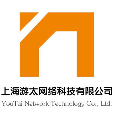 上海游太网络科技是国内专注于微信开发和技术服务的