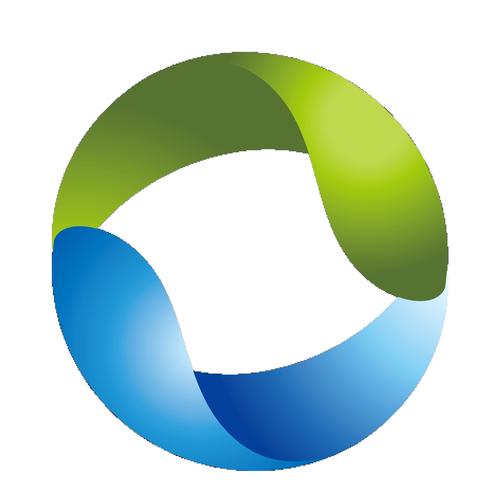 上海联影医信通科技