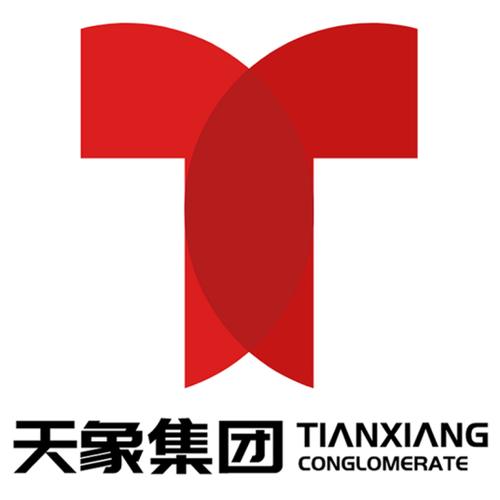 天象网络技术(上海)